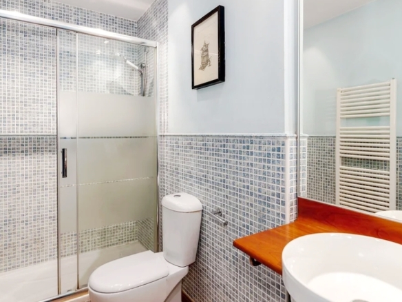 Imagen 2 de Casa-Chalet en Venta en Palma De Mallorca Baleares PLAYA DE PALMA