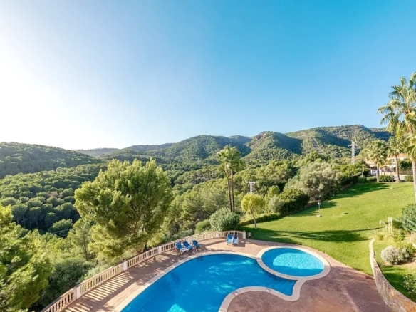 Imagen 4 de Casa-Chalet en Venta en Palma De Mallorca Baleares PLAYA DE PALMA