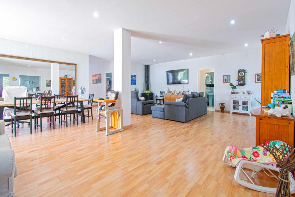 Imagen 2 de Preciosa vivienda en venta en Las Pajanosas (Guillena) Imagen 2 de Preciosa vivienda en venta en Las Pajanosas (Guillena)