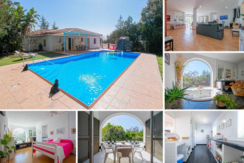 Imagen 3 de Preciosa vivienda en venta en Las Pajanosas (Guillena) Imagen 3 de Preciosa vivienda en venta en Las Pajanosas (Guillena)