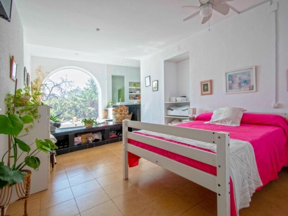 Imagen 1 de Preciosa vivienda en venta en Las Pajanosas (Guillena)