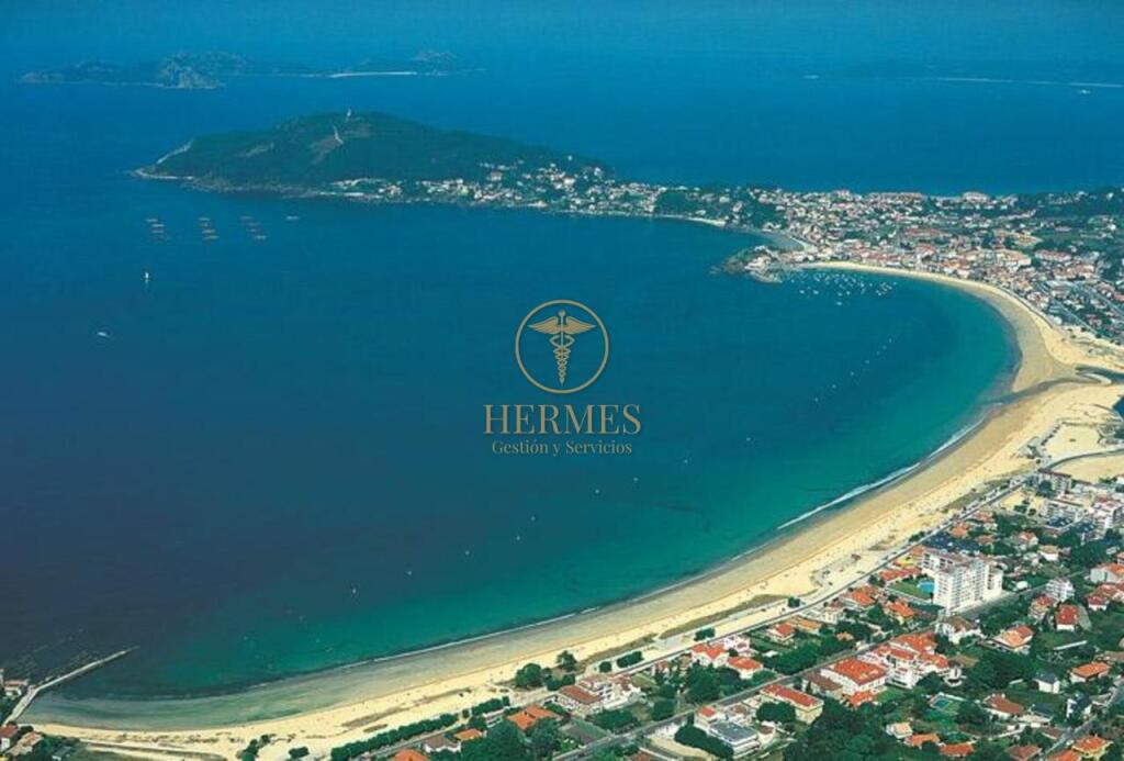 Solares en Pontevedra interior y costa. Llama sin compromiso!!