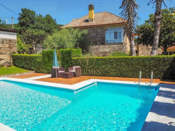 Imagen 1 de Edificios - El Club del Propietario Imagen 1 de Edificios