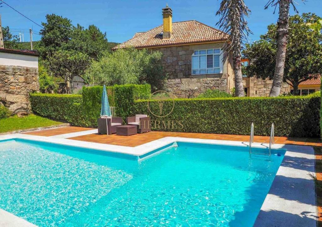 Imagen 1 de Edificios