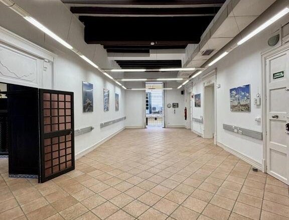 Imagen 2 de Oficina en Alquiler en Palma De Mallorca Baleares