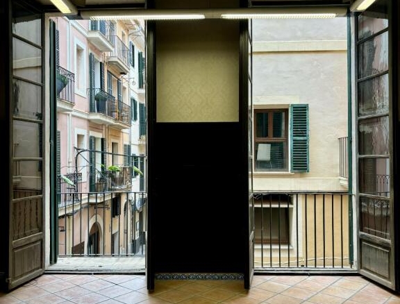 Imagen 3 de Oficina en Alquiler en Palma De Mallorca Baleares
