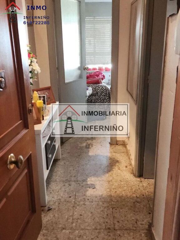 Imagen 2 de Piso en Venta en Ferrol La Coruña Ref: 438157