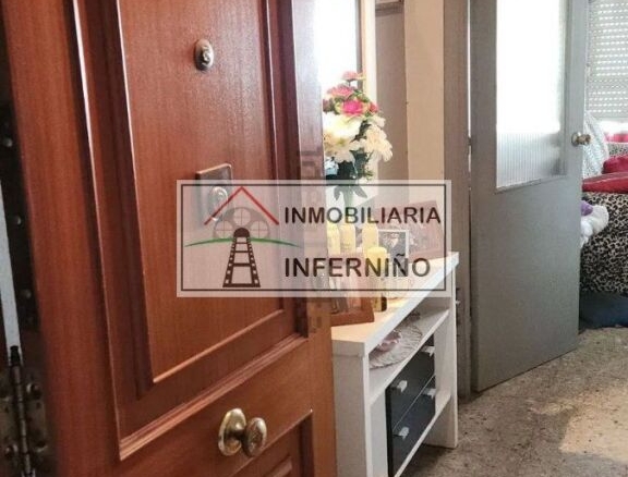 Imagen 4 de Piso en Venta en Ferrol La Coruña Ref: 438157