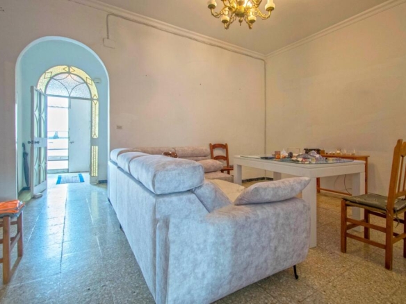 Imagen 4 de Gran casa de pueblo en Aznalcázr!!!