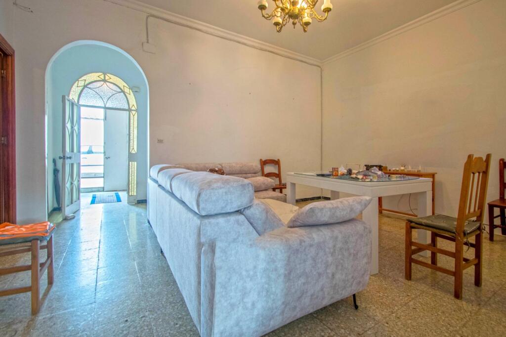 Imagen 4 de Gran casa de pueblo en Aznalcázr!!! Imagen 4 de Gran casa de pueblo en Aznalcázr!!!