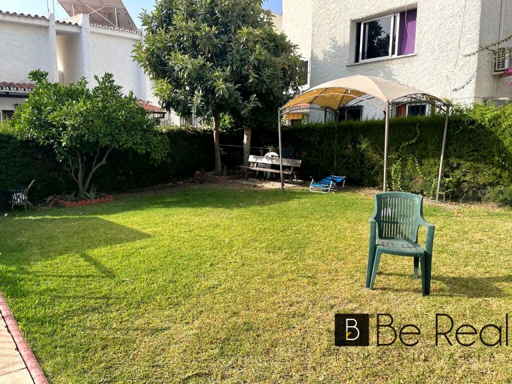 Imagen 2 de PRECIOSO ADOSADO DE ESQUINA CON  1 DORMITORIO EN PLAYAMAR