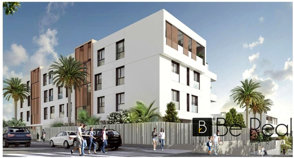 Imagen 3 de CARLOTA GARDENS – TU NUEVA VIDA JUNTO AL MAR