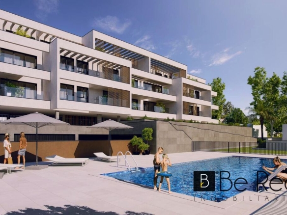 Imagen 4 de CARLOTA GARDENS – TU NUEVA VIDA JUNTO AL MAR