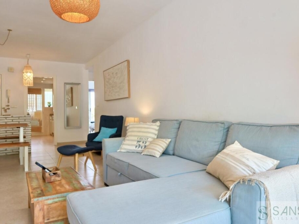 Imagen 1 de Apartamento en Venta en Javea/Xabia Alicante