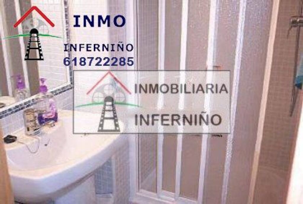 Imagen 4 de Piso en Venta en Ferrol La Coruña Ref: 438146