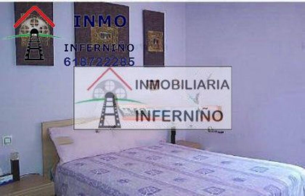 Imagen 1 de Piso en Venta en Ferrol La Coruña Ref: 438146