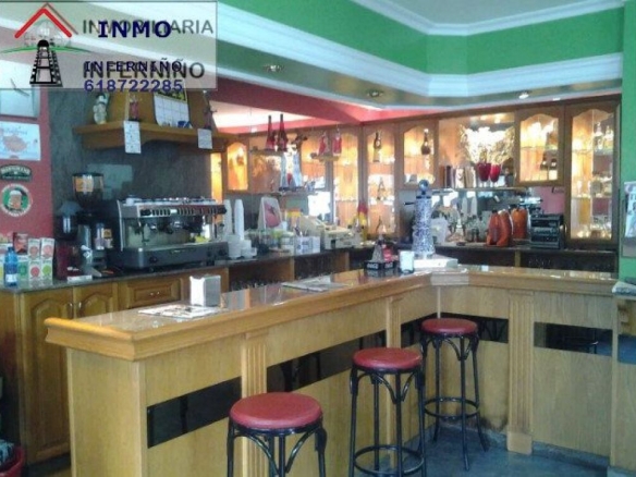 Imagen 1 de Local comercial en Venta en Ferrol La Coruña Ref: 438164