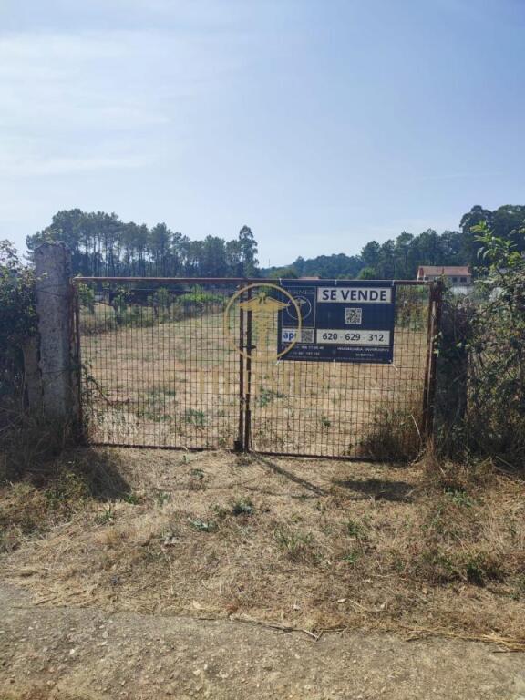 Imagen 2 de Solar en nventa Soutelo