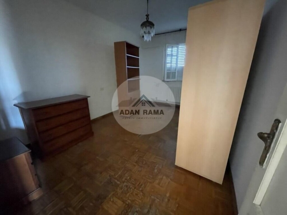 Imagen 1 de Venta de casa en Cambados