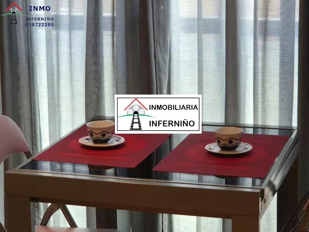 Imagen 4 de Piso en Venta en Ares La Coruña Ref: 438168 Imagen 4 de Piso en Venta en Ares La Coruña Ref: 438168