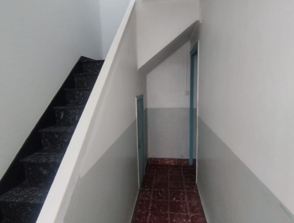 Imagen 4 de Casa-Chalet en Venta en Naron La Coruña Ref: 438170