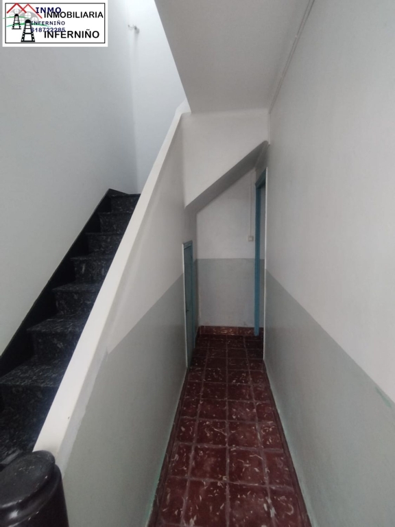 Imagen 4 de Casa-Chalet en Venta en Naron La Coruña Ref: 438170