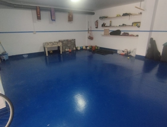 Imagen 4 de Local comercial en Venta en Ferrol La Coruña Ref: 438171