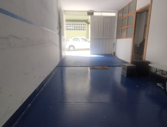 Imagen 1 de Local comercial en Venta en Ferrol La Coruña Ref: 438171