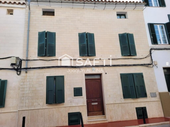 Imagen 3 de Preciosa casa lista para convertirse en su nuevo hogar