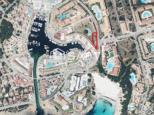 Imagen 1 de ! Opertunidad unica - El Club del Propietario Imagen 1 de ! Opertunidad unica