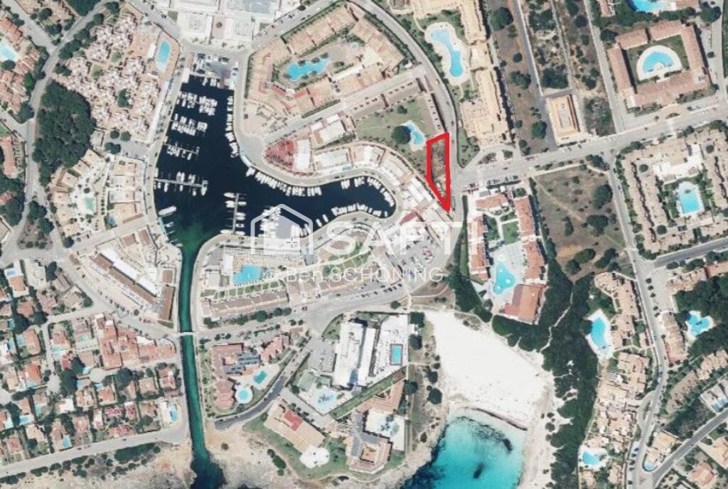 Imagen 1 de ! Opertunidad unica