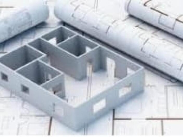 Imagen 2 de Local comercial con garaje y derecho a vuelo