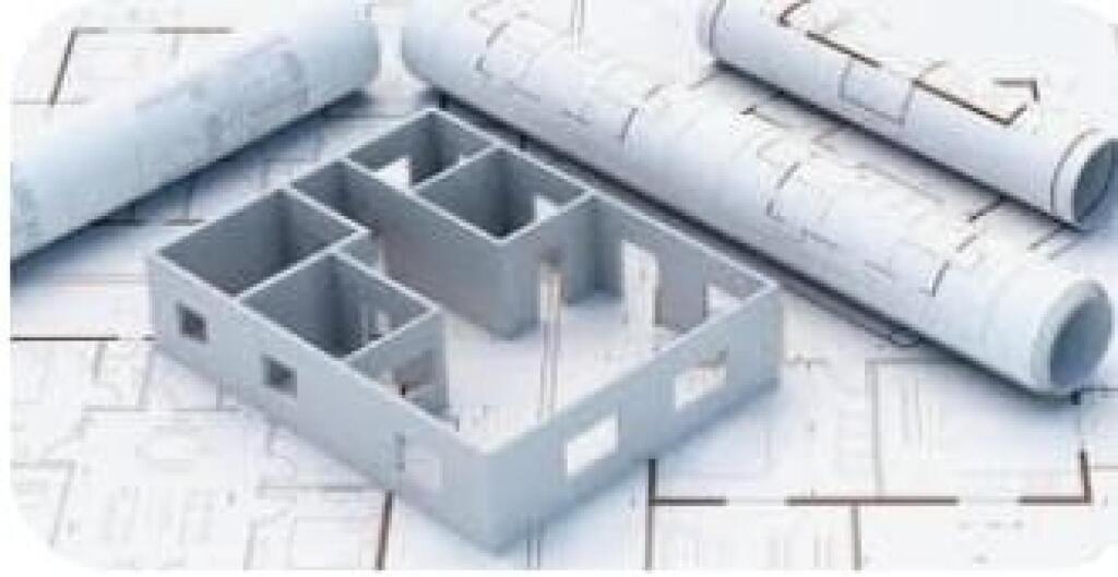 Imagen 2 de Local comercial con garaje y derecho a vuelo Imagen 2 de Local comercial con garaje y derecho a vuelo