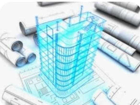 Imagen 3 de Local comercial con garaje y derecho a vuelo