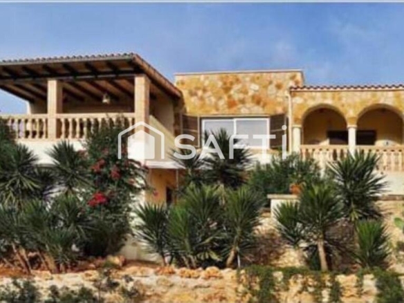 Imagen 4 de Oportunidad / Hermoso Chalet cerca de la playa Romantica