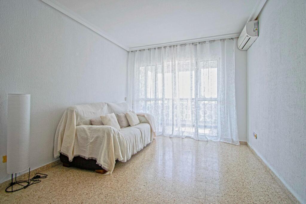 Imagen 3 de Gran vivienda en Su Eminencia!!! Imagen 3 de Gran vivienda en Su Eminencia!!!