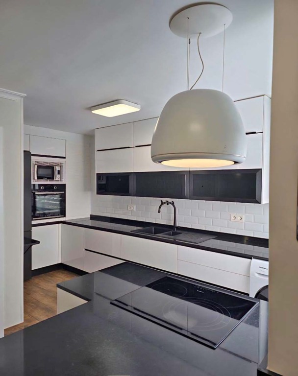 Imagen 3 de Piso en Venta en Marbella Málaga Imagen 3 de Piso en Venta en Marbella Málaga