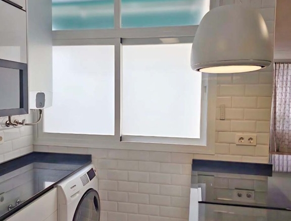 Imagen 4 de Piso en Venta en Marbella Málaga