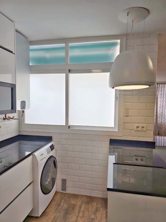 Imagen 4 de Piso en Venta en Marbella Málaga Imagen 4 de Piso en Venta en Marbella Málaga