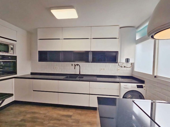 Imagen 1 de Piso en Venta en Marbella Málaga - El Club del Propietario Imagen 1 de Piso en Venta en Marbella Málaga