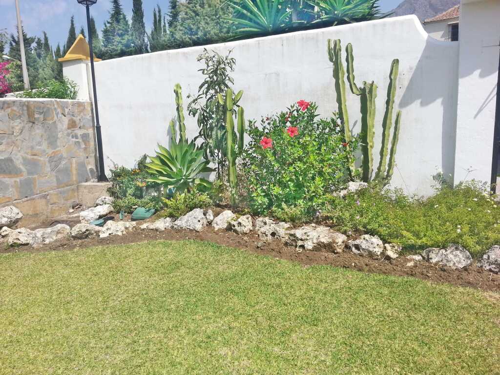 Imagen 3 de Piso en Venta en Marbella Málaga Imagen 3 de Piso en Venta en Marbella Málaga