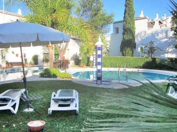 Imagen 1 de Piso en Venta en Marbella Málaga