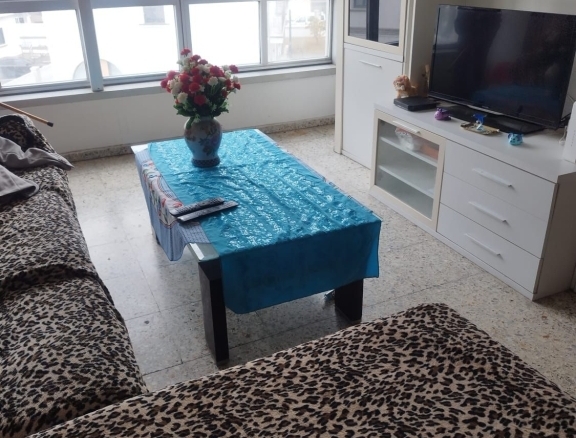 Imagen 4 de Piso en Venta en Ferrol La Coruña Ref: 438165