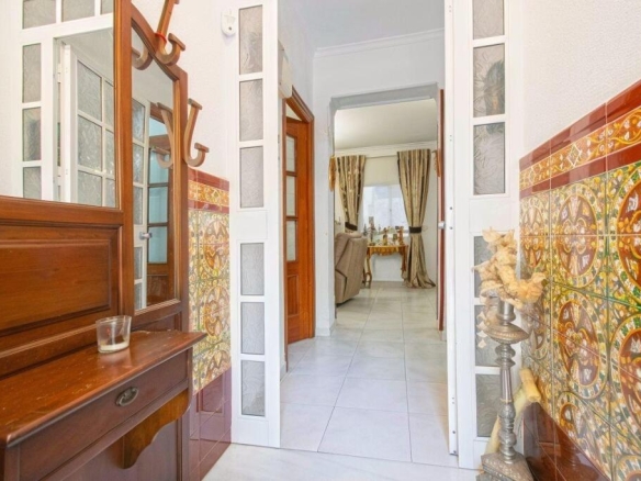 Imagen 3 de Fantastica casa de 2 plantas