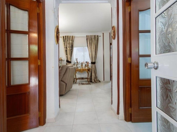 Imagen 4 de Fantastica casa de 2 plantas