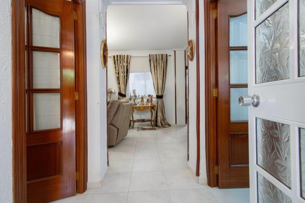 Imagen 4 de Fantastica casa de 2 plantas Imagen 4 de Fantastica casa de 2 plantas