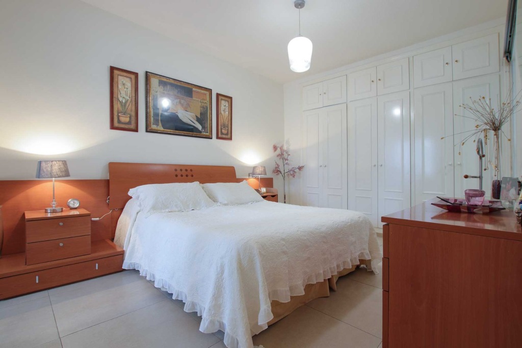 Imagen 3 de Piso en Venta en Marbella Málaga Imagen 3 de Piso en Venta en Marbella Málaga
