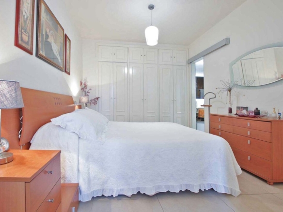 Imagen 4 de Piso en Venta en Marbella Málaga