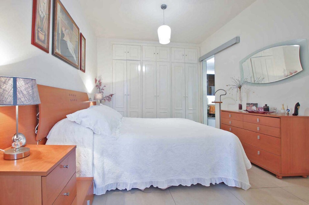 Imagen 4 de Piso en Venta en Marbella Málaga Imagen 4 de Piso en Venta en Marbella Málaga