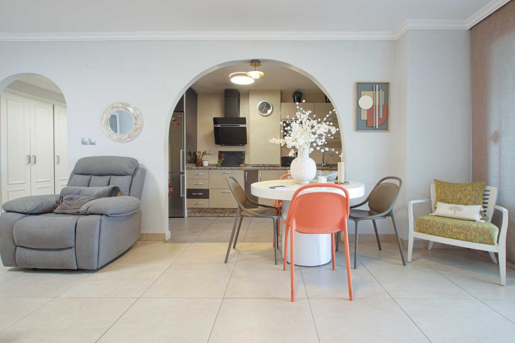 Imagen 1 de Piso en Venta en Marbella Málaga - El Club del Propietario Imagen 1 de Piso en Venta en Marbella Málaga